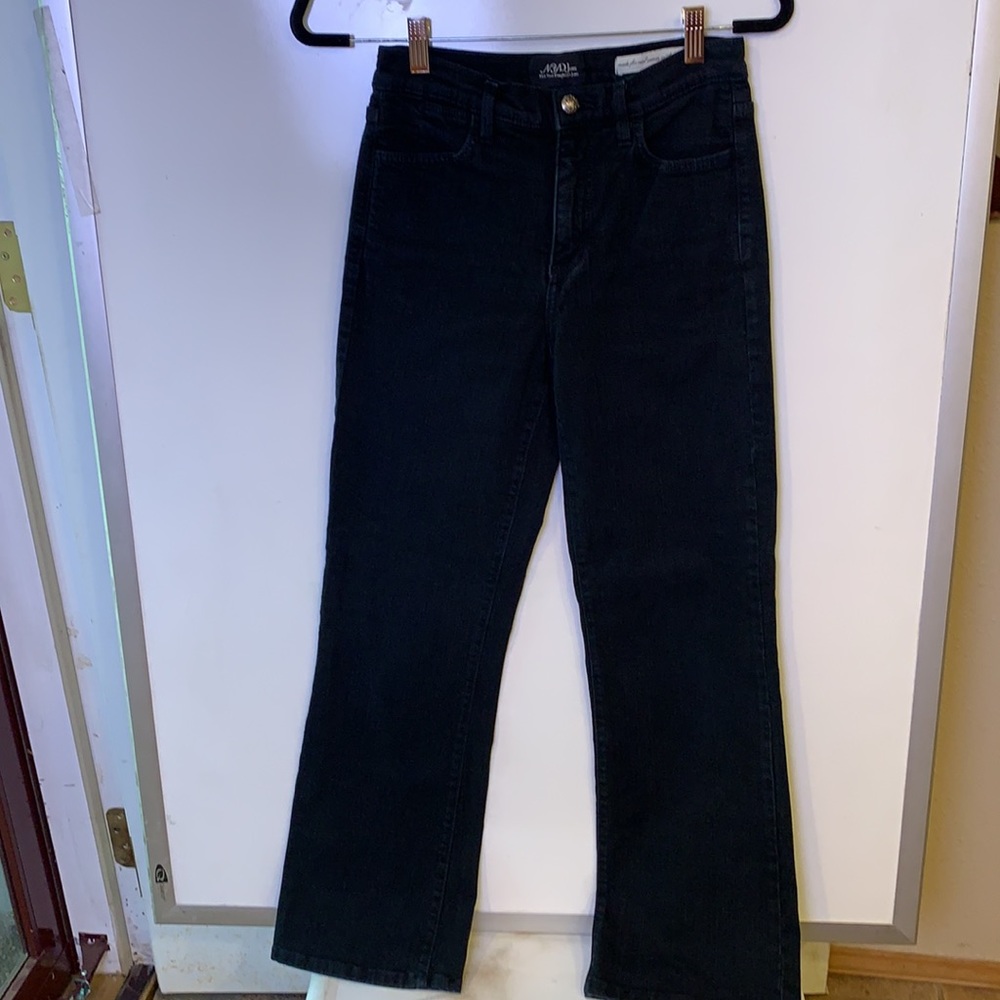 Not Your Daughters Jeans, 2x29.5” - Picture 3 of 10